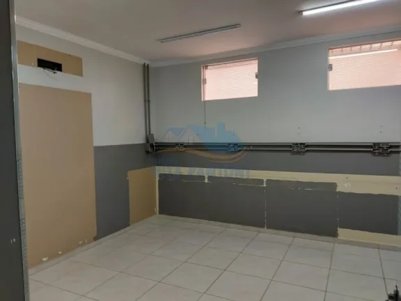 Imagem Casa - Ribeirão Preto - Jardim Independencia - Região Oeste