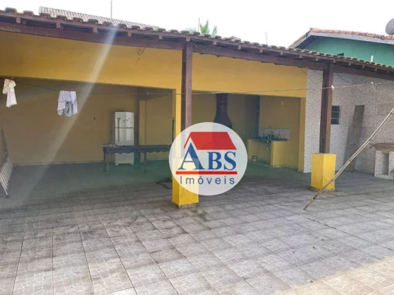 Imagem otima casa