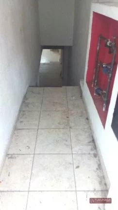 Imagem Sobrado à venda, 540 m² por R$ 1.064.000,00 - Lauzane Paulista - São Paulo/SP