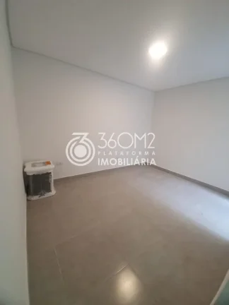 Imagem Apartamento sem Condomínio para Venda em Santo André / SP no bairro Campestre