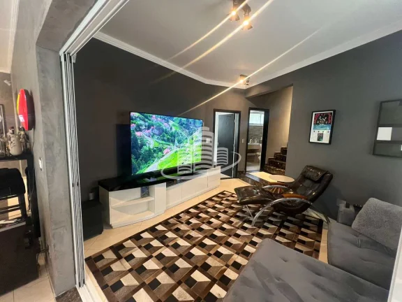 Imagem Casa Padrão