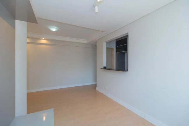 Imagem Apartamento 2 quartos no Centro