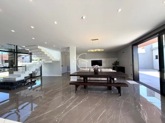 Imagem CASA RESIDENCIAL em Sao Francisco do Sul - SC, Praia de Itaguaçu