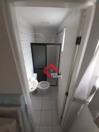 Imagem Apartamento à venda, 140 m² por R$ 799.000,00 - Meireles - Fortaleza/CE