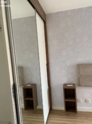 Imagem APARTAMENTO RESIDENCIAL em São Paulo - SP, Tatuapé