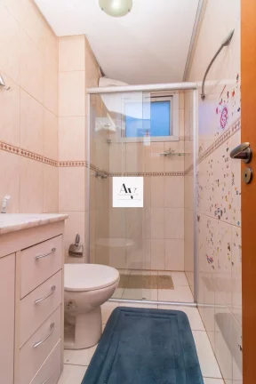 Imagem Apartamento à venda no bairro Petrópolis - Porto Alegre/RS