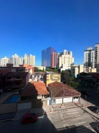 Imagem 03 Quartos sendo 01 suíte em Itapuã