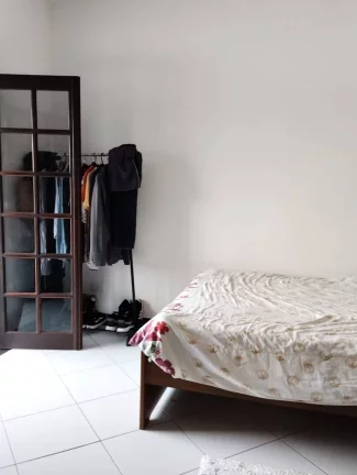 Imagem Lindo sobrado à venda em Iguape/SP