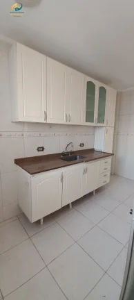 Imagem Apartamento à venda no bairro Saúde - São Paulo/SP, Zona Sul