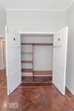 Imagem Apartamento à Venda - Copacabana, 4 Quartos, 200 m2