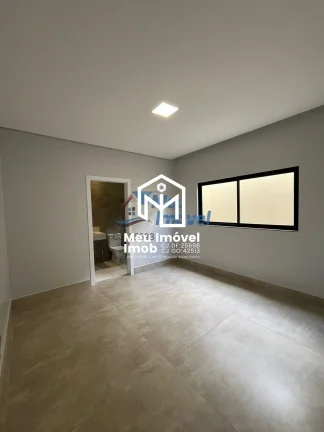 Imagem Rua 12 Vicente Pires Casa 4 Quartos 4 Suítes Closet 400 m² Churrasqueira