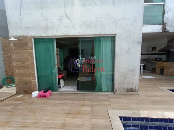 Imagem Imóveis Belém vende Vila firenze Imagem Imóveis Belém vende Vila firenze