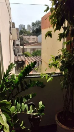 Imagem Apartamento com 3 dormitórios - 1 suíte - 105 m² por R$ 385.000 - Jardim Irajá - Ribeirão Preto/SP
