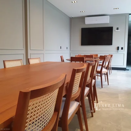 Imagem Apartamento 3 Quartos para Venda em Itapema, Meia Praia, 3 dormitórios, 3 suítes, 4 banheiros, 2 vagas