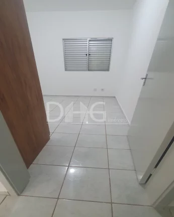 Imagem Casa para venda e locação com 213m² | Residencial Pazetti | Paulínia - SP