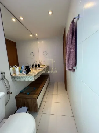 Imagem ? BELÍSSIMO LOFT DE LUXO COM VISTA MAR A VENDA EM PATAMARES! ??