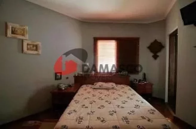 Imagem Apartamento à venda 2 Quartos, 1 Suite, 2 Vagas, 97M², Vila Gilda, Santo André - SP