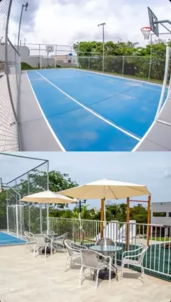 Imagem APARTAMENTO+ÁREA+PRIVATIVA+PISCINA+PET+PLACE