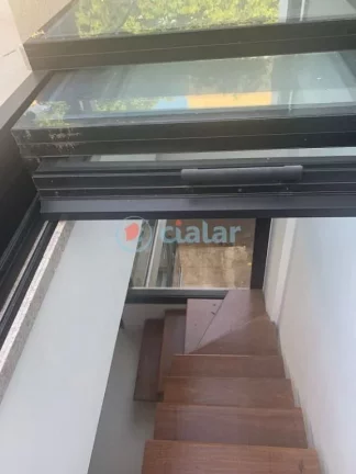 Imagem Apartamento com 2 dormitórios à venda, 181 m² por R$ 3.450.000,00 - Ipanema - Rio de Janeiro/RJ