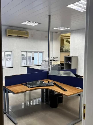 Imagem Predio Inteiro