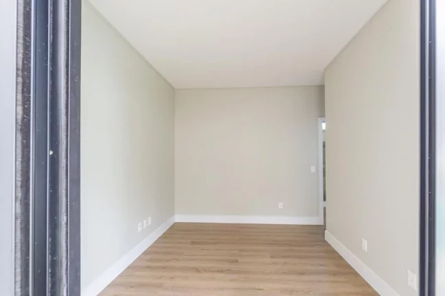 Imagem Casa em Condomínio para Venda em Camboriú / SC no bairro Santa Regina