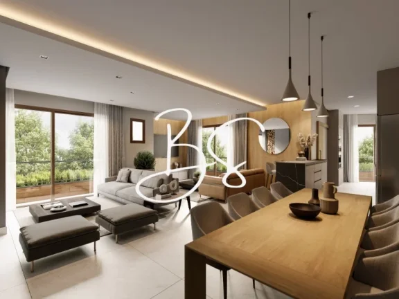 Imagem APARTAMENTO RESIDENCIAL em GRAMADO - RS, Centro