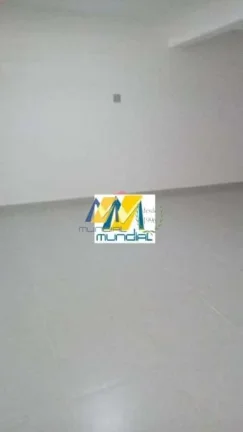 Imagem Vendo Cobertura em Santo André, Vila Valparaíso
