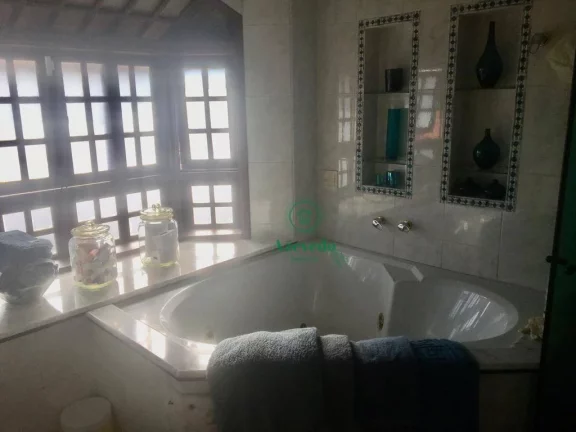 Imagem Sobrado com 3 dormitórios à venda, 500 m² por R$ 1.990.000,00 - Vila Rosália - Guarulhos/SP