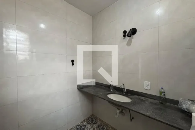 Imagem Apartamento à Venda - Copacabana, 3 Quartos, 90 m2
