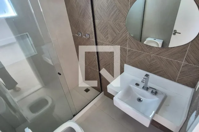 Imagem Casa à Venda - Recreio, 3 Quartos, 334 m2