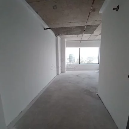 Foto do imóvel: Conjunto Comercial/Sala