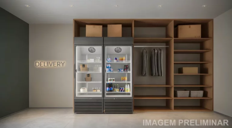Imagem APARTAMENTO RESIDENCIAL em São Paulo - SP, Vila Ema