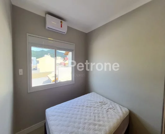Imagem CASA RESIDENCIAL em GOVERNADOR CELSO RAMOS - SC, Praia de Palmas