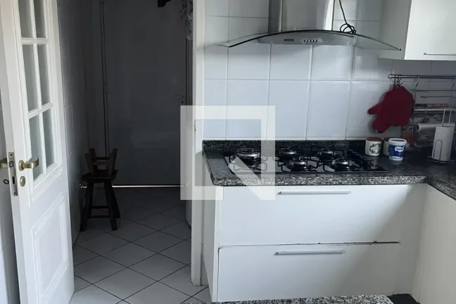 Imagem Casa à Venda - Vargem Pequena, 3 Quartos, 164 m2