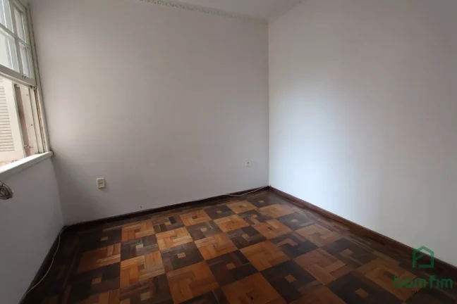 Imagem Apartamento para venda, 3 Dorm. Centro Histórico, Porto Alegre