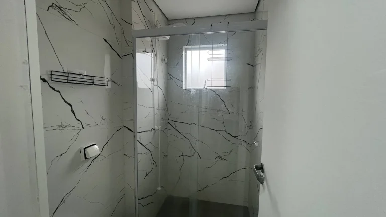 Imagem Apartamento 1 Dormitório para locação Temporada