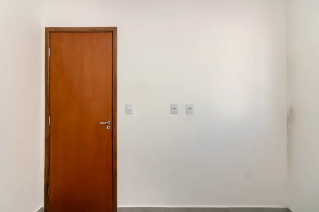 Imagem APARTAMENTO RESIDENCIAL em São Paulo - SP, Jardim do Colégio (Zona Norte)