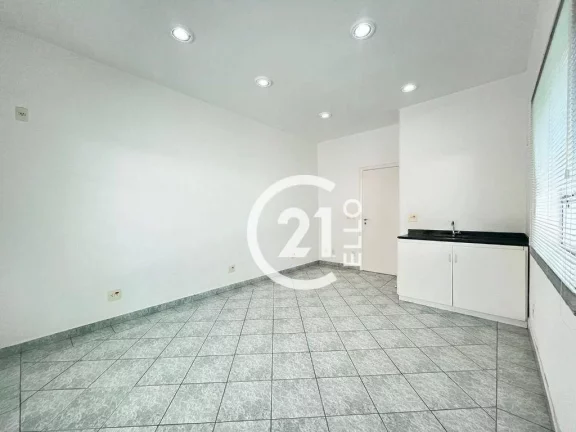 Imagem Casa com 2 dormitórios para alugar, 100 m² por R$ 11.715,00/mês - Vila Nova Conceição - São Paulo/SP