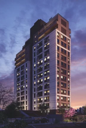 Imagem Apartamento à venda em São Paulo, Nossa Senhora do Ó, com 2 quartos, 33,65m2 Imagem Apartamento à venda em São Paulo, Nossa Senhora do Ó, com 2 quartos, 33,65m2