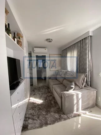 Imagem APARTAMENTO PARA VENDA VILA MARIANA, SÃO PAULO