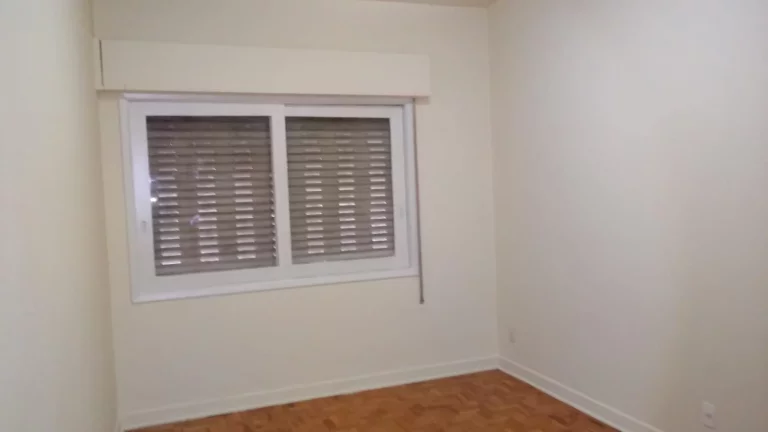Imagem Apartamento com 2 dormitórios na Angélica