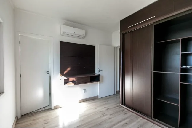 Imagem CASA RESIDENCIAL em Osasco - SP, Rochdale