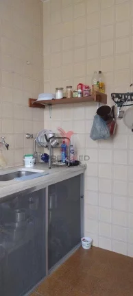 Imagem Apartamento de 3 Quartos, no Bairro Pedregulho em Guaratinguetá