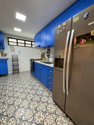 Imagem Apartamento luxuoso no tenório