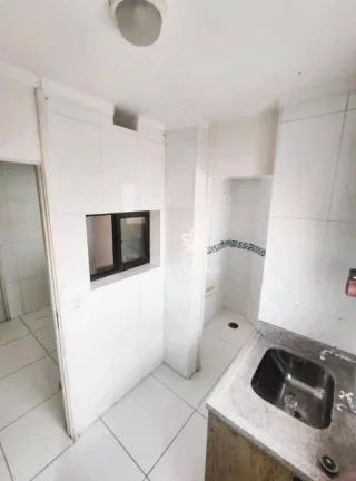 Imagem Apartamento com 3 dormitórios para alugar, 148 m² por R$ 12.470/mês - Vila Nova Conceição - São Paulo/SP