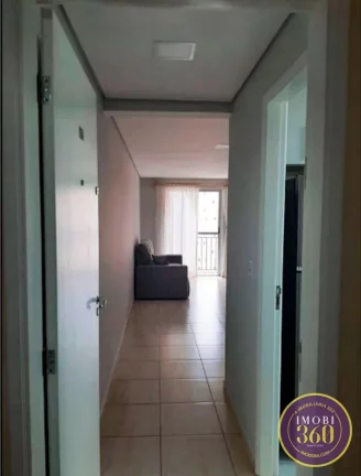 Imagem Apartamento à Venda em Vila Esperança, São Paulo - SP