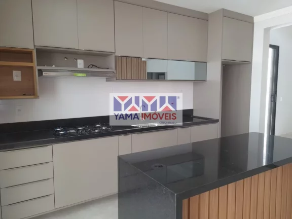 Imagem Condomínio Quinta dos Ventos - CASA A VENDA EM RIBEIRÃO PRETO-3 SUÍTES, 5 BANHEIROS, COM PISCINA