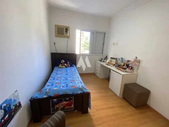Imagem Apartamento à venda no Embaré com 3 dormitórios , suíte e lazer completo