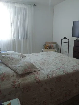 Imagem CASA A VENDA E COMPRA NA VILA MUNCIPAL, JUNDIAÍ