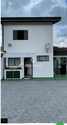 Imagem Venda: Paraíso Colonial em 1.000 m² no Jardim Leonor, Itatiba!
